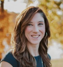 Jennifer Thomas testimonial