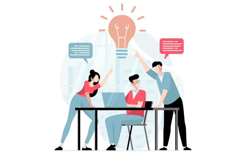 Professional Marketing Career Training Course