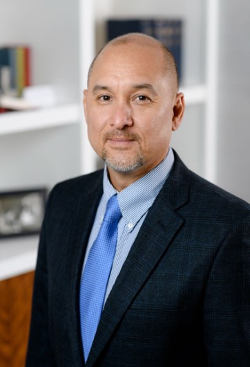 David Chen - Career Development Expert